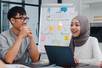 Sikap Calon Karyawan Lebih Penting untuk Kinerja Bisnis, Mengapa?