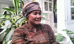 Terjadi Kekerasan PRT di Pemalang, Anggota Komisi IV: Benar-benar Kejam dan Biadab