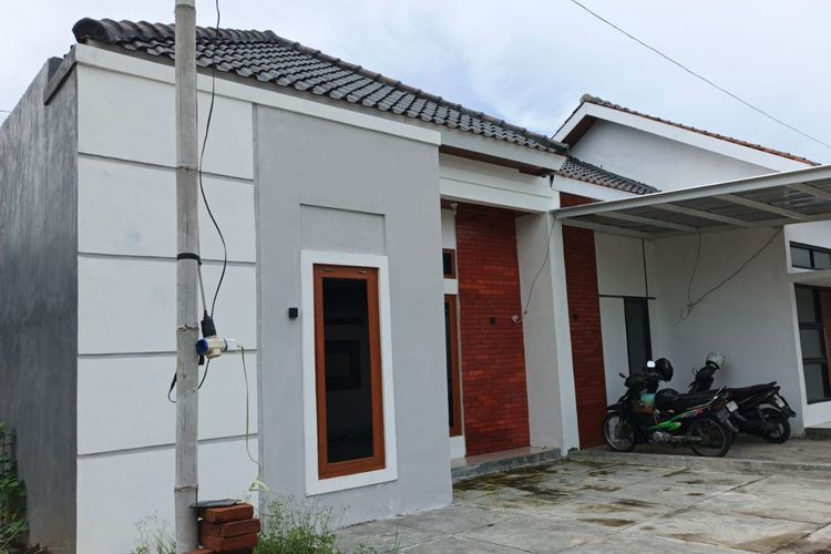 Rumah Kontrakan Dipungut Pajak 10 Persen, Begini Aturannya