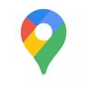 Pria Ini Salahkan Google Maps karena Sudah Hancurkan Pernikahannya
