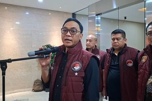 Kasat Narkoba Polres Tangsel Diduga Edarkan dan Salah Gunakan Narkoba
