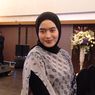 Perasaan Woro Widowati Campur Aduk Bakal Manggung di Java Pop Festival