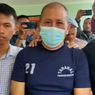 Korban Perekam Celana Dalam Perempuan di Bandung Capai 30 Orang