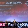 Komitmen Berbagi Inspirasi, Sinarmas World Academy Hadirkan 