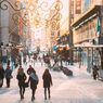 Ini Cara Finlandia Jadi Negara Paling Bahagia Sedunia, Bisakah Indonesia Tiru?