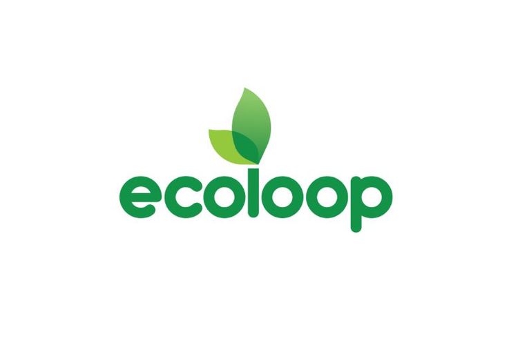 Ecoloop by Alton Waste Management (AWM). 