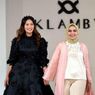Kisah Wearing Klamby, dari Dagang Baju “Preloved”, Ikut London Fashion Week, hingga Jual 10.000 Baju dalam 30 Menit