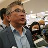 Soal Insentif Mobil Listrik, Hyundai Tunggu Informasi dari Pemerintah