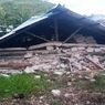 Lewat Kapal Laut, BPBD Salurkan Bantuan untuk Korban Gempa di Tanimbar dan Maluku Barat Daya