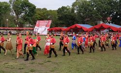 Bergulir 4 Tahun, Program Revolusi Mental Terus Berproses