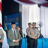 Polri Undang Kepolisian Hong Kong, Pelajari Model Penanganan Unjuk Rasa