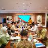 Tampung Keluhan Pengembang, Pemerintah Buat Kanal Komunikasi Khusus