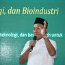 Ansor Tutup Kaderisasi Nasional 2026 di Tempat Muktamar ke-35 NU