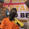 Amarah Lima Pengamen di Bekasi, Keroyok Warga hingga Kritis gara-gara Korban Songong dan Memalak Rokok