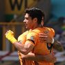 Chelsea Vs Wolves, Satu Pemain yang Bisa Jegal Langkah The Blues