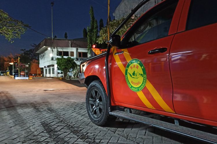 Polda Jatim Selidiki Penyebab Ledakan di Pabrik Besi di Sidoarjo, 1 Pekerja Tewas