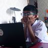 [POPULER DI KOMPASIANA] Bersekolah Kembali Kala Pandemi | Prospek Usaha Makanan Beku | Cara Warnet Tetap Bertahan
