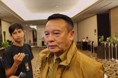 Emil Audero, Payung Cremonese yang Tangkal Hujan Tembakan Bologna