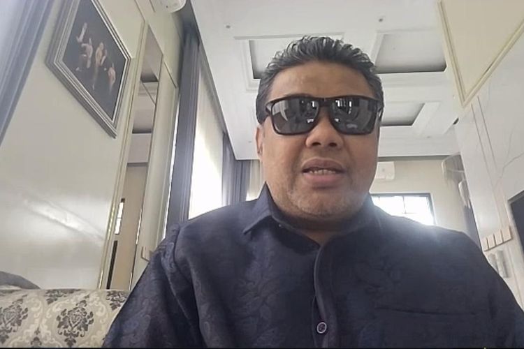 Raksasa Otomotif di Jatim Boyong Sebagian Produksi ke Vietnam, Ada Apa?
