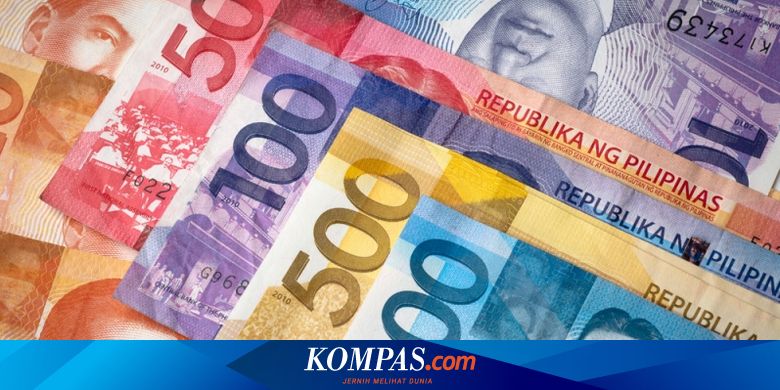 Data Angka Keluar Filipina Jackrowan