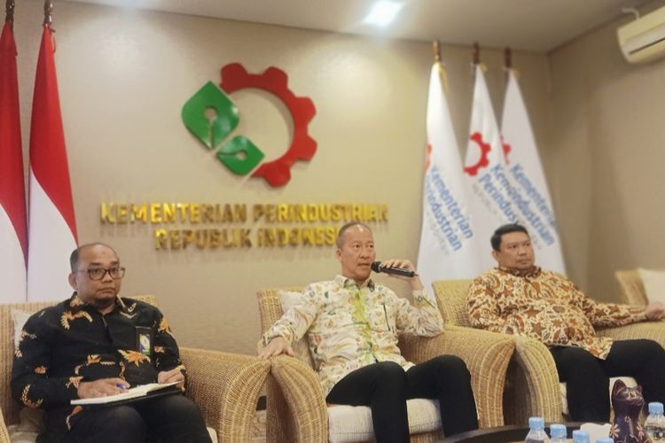 Terus Langgar Komitmen Investasi, Pemerintah 