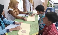 IDAI: Pemeriksaan Gratis Penting untuk Deteksi Dini Masalah Kesehatan Anak