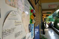 Sekolah Swasta di Bekasi Merasa Dianaktirikan dan Akan Gelar Aksi di Depan Wali Kota