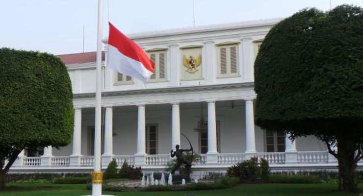 Kapan Pelantikan Kepala Daerah 2025? Berikut Jadwalnya