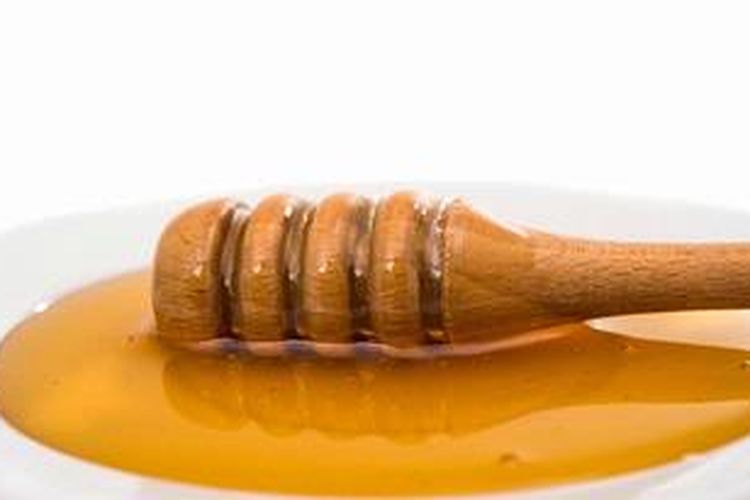 Kandungan antibakteri dalam madu menentukan mutu madu.