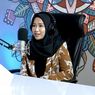 Istri Sebut Putra Siregar Korban Fitnah, Sulit Minta Maaf ke Pelapor