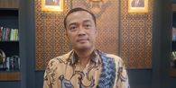 Jubir Presiden Prabowo Minta Maaf soal Listrik Padam di Seluruh Bali