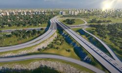 Tak Kunjung Dibangun, Bagaimana Kelanjutan Proyek Tol Terpanjang di RI?