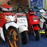 Ingin Punya Motor Listrik, Lebih Baik Beli Baru atau Konversi?