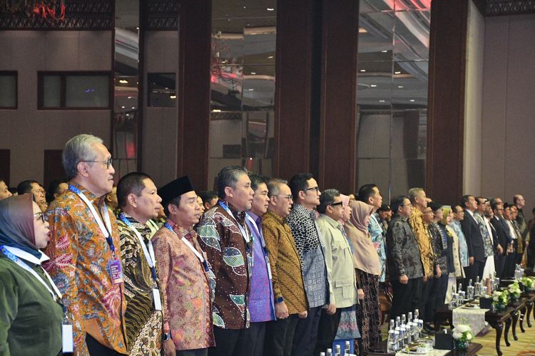BP Tapera Dorong Penyaluran Rumah Subsidi lewat Pembiayaan Syariah