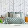 Begini 5 Langkah Mudah Copot Wallpaper Rumah