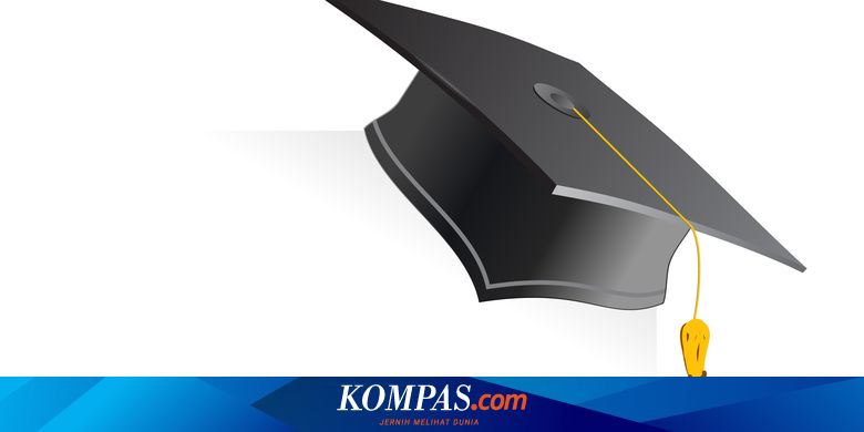Politisi Jadi Profesor, Tak Layak?