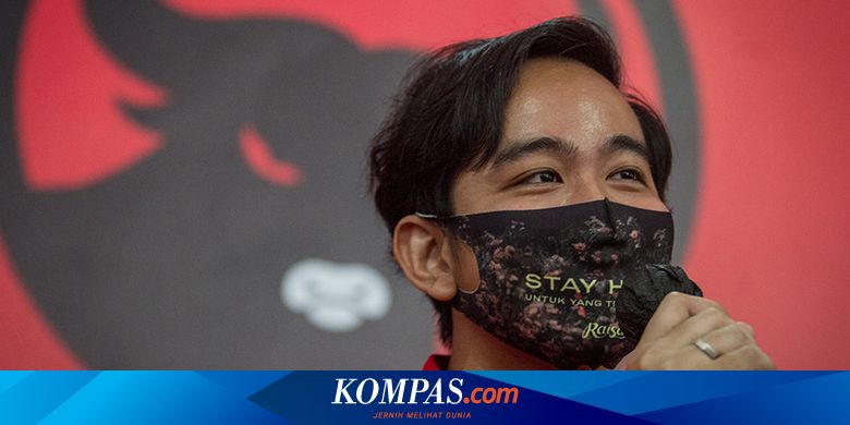Berdasarkan Hasil Hitung Cepat, Tak Semua Dinasti Politik Berjaya di Pilkada 2020 - Vimarsana News