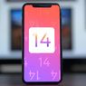 Apple Rilis Update iOS Penting untuk iPhone