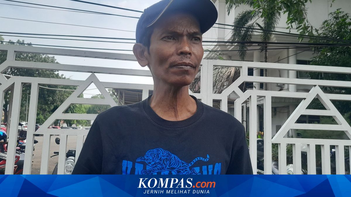 Bobotoh: Antusiasme Suporter Persib Jelang Laga Krusial Melawan Persija