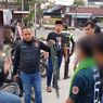 3 Pelajar Diamankan Polisi di Pekanbaru, Diduga Hendak Perang Sarung