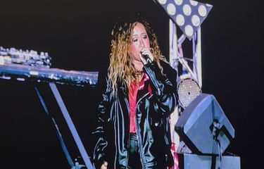 Rus mushuklari va kokraklari