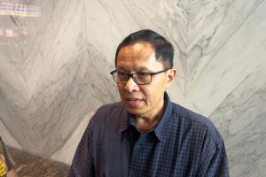 Ternyata Ini Alasan Indomaret Ubah Skema Upah Lembur di Tanggal Merah