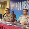 ASN Tewas di Basemen Kantor DPRD Riau, Korban Sempat Kirim Pesan Permohonan Maaf ke Anaknya
