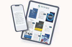 Cara Download Scribd Gratis di HP dengan Cepat dan Mudah