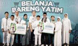 Program 