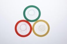 Olimpiade Tokyo Bagikan Banyak Kondom pada Atlet, Tapi Tak Boleh Dipakai