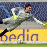 UEFA dan Liga Inggris Alami Penurunan Pendapatan