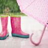 Prakiraan Cuaca BMKG: Jabodetabek Bakal Diguyur Hujan pada Siang hingga Malam Hari
