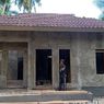 Warga NTB Terima Rp 17,5 Juta untuk Bedah Rumah 