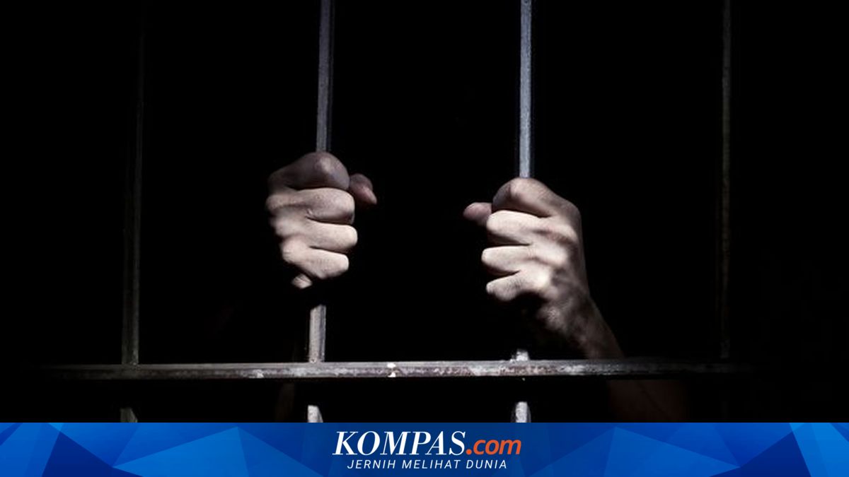 Dugaan Penganiayaan Tahanan Aljazair di Polsek Kuta, Kuasa Hukum Sebut Korban Terluka, Polisi Membantah